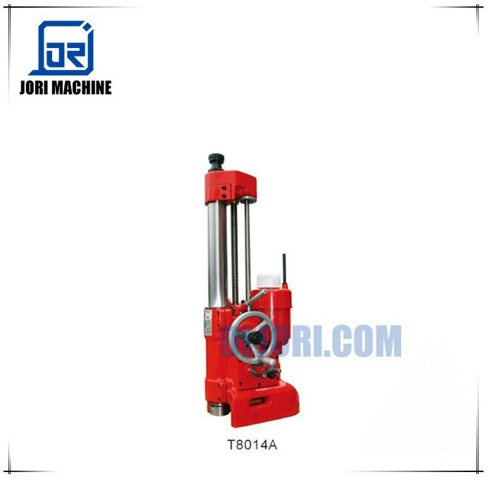 Cylinder Boring Machine T8014A For Feboring Engine Cylinder