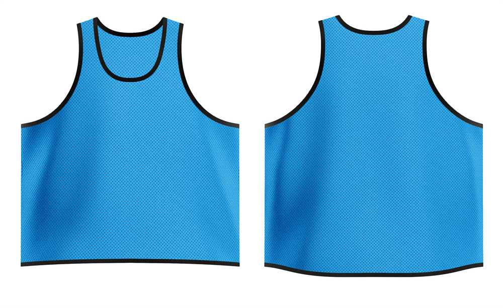 Soccer Practice Mesh Sports Training Bibs/pinnies/vests For Soccer,Basketball,Football,Volleyball Practice Vest Shirt