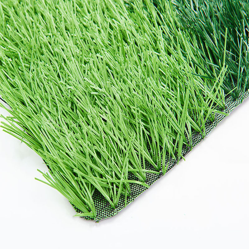 Artificial grass, Filler grass