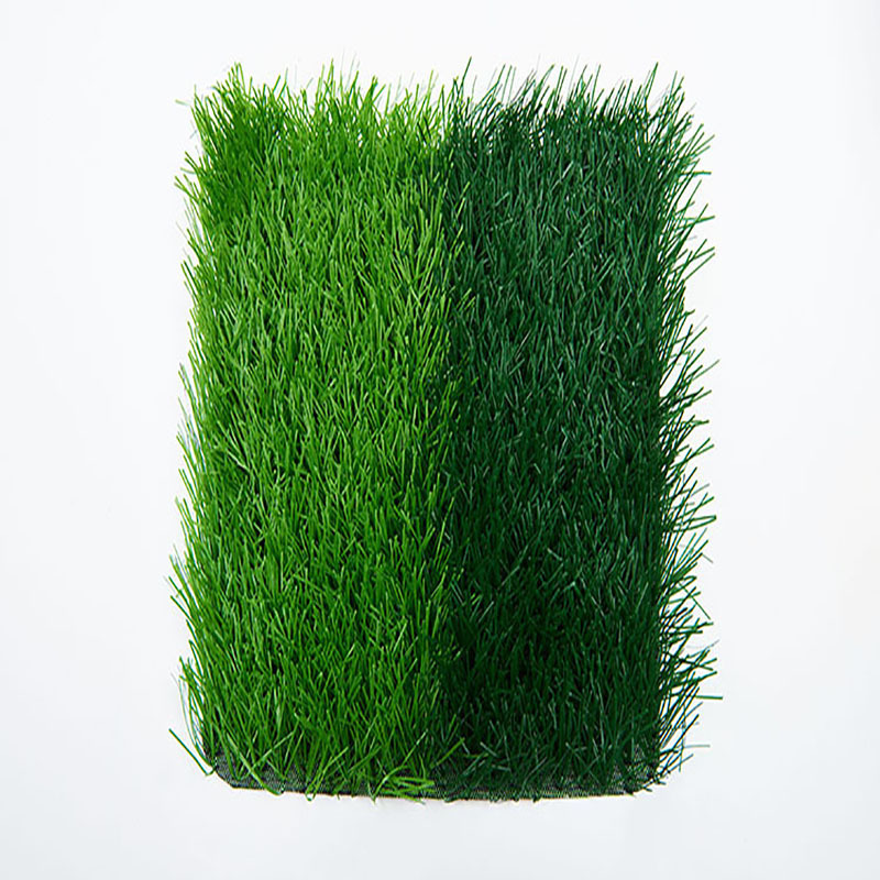 Artificial grass, Filler grass