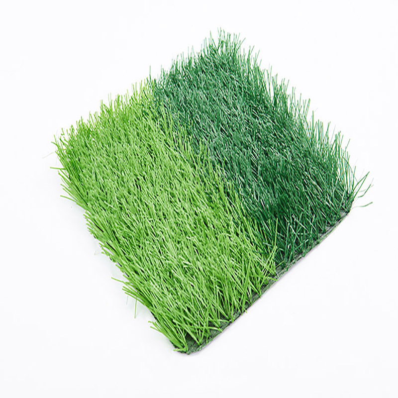 Artificial grass, Filler grass