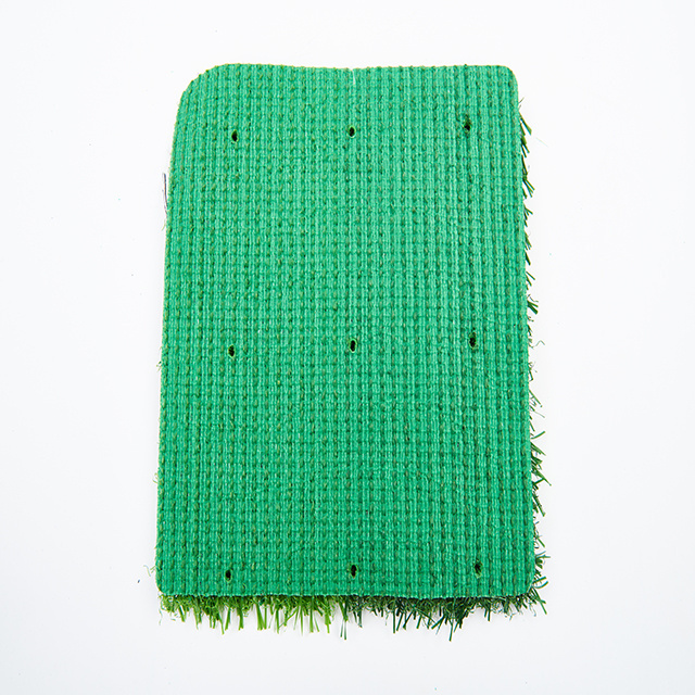 Artificial grass, recreational artificial grass glue