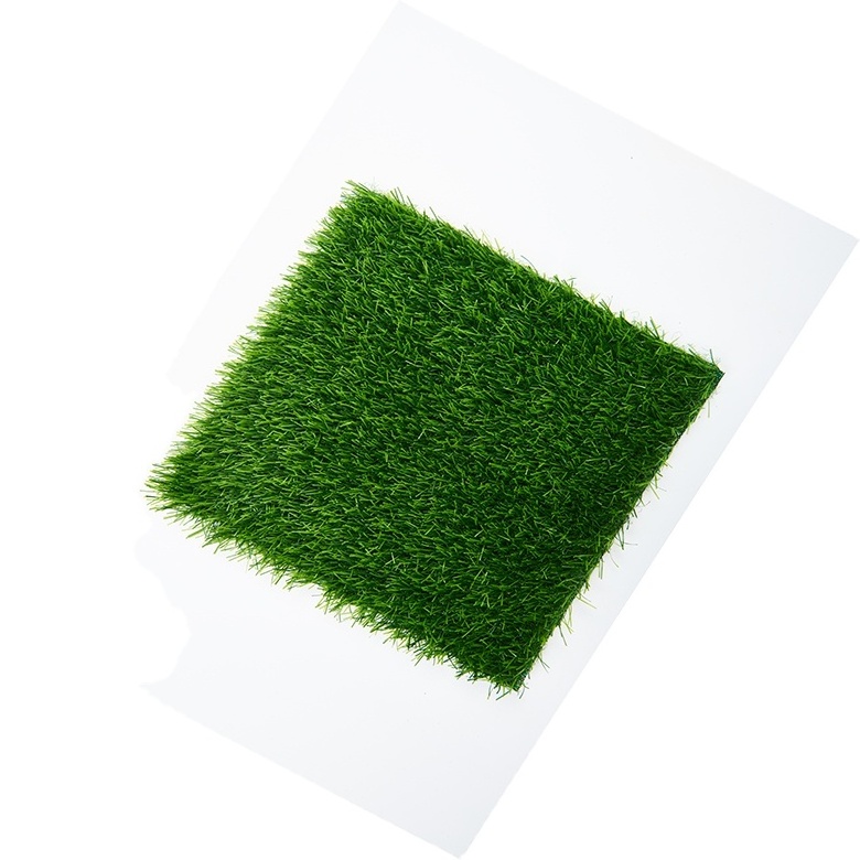 Artificial grass, recreational artificial grass glue