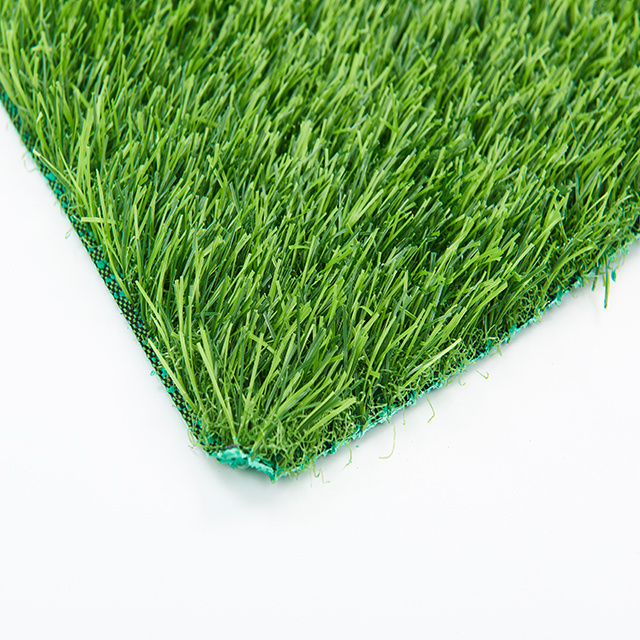 Artificial grass, recreational artificial grass glue