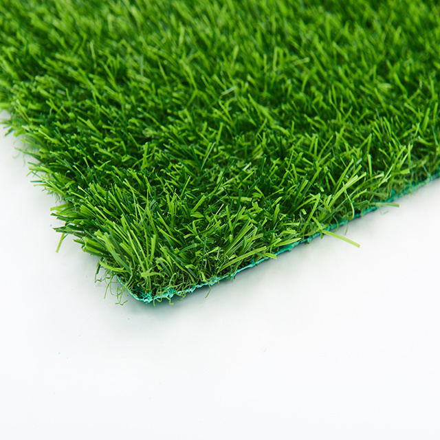 Artificial grass, recreational artificial grass glue