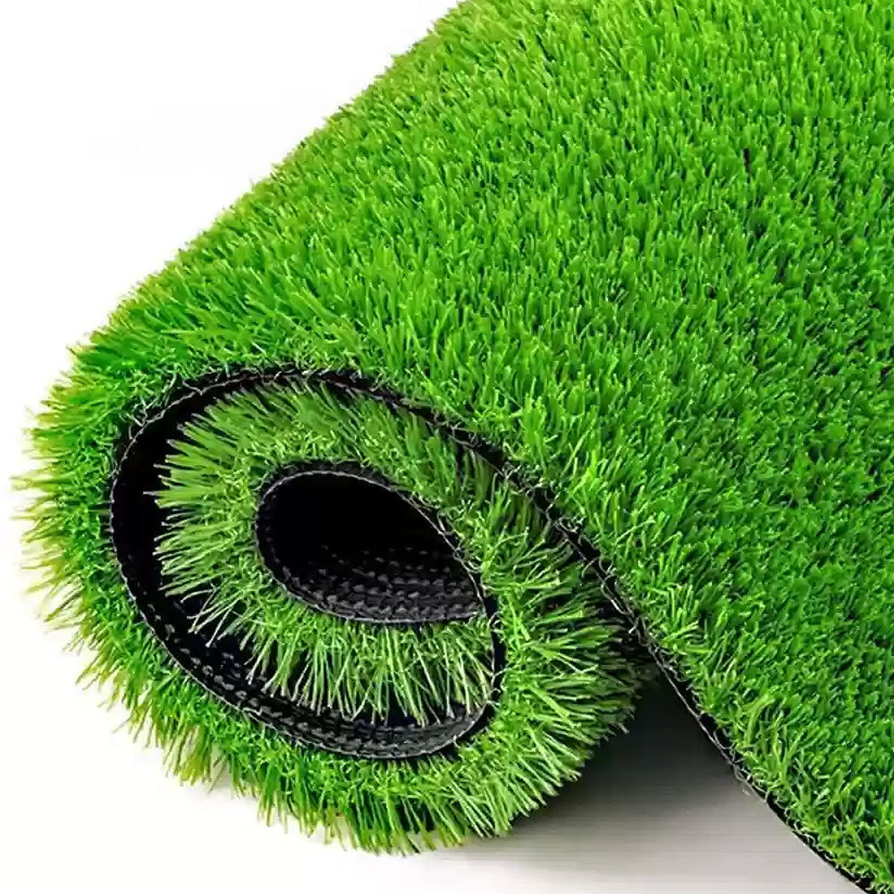 Artificial turf manufacturers outdoor use of artificial lawn garden carpet grass for home backyard garden landscaping