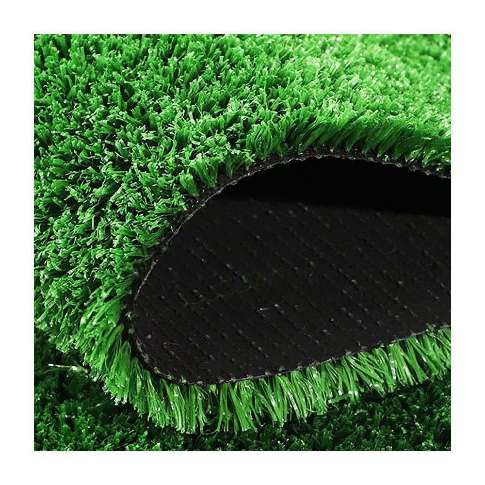 pp pe artificial grass pet mat artificial turf grass pet outdoor pet friendly artificial grass