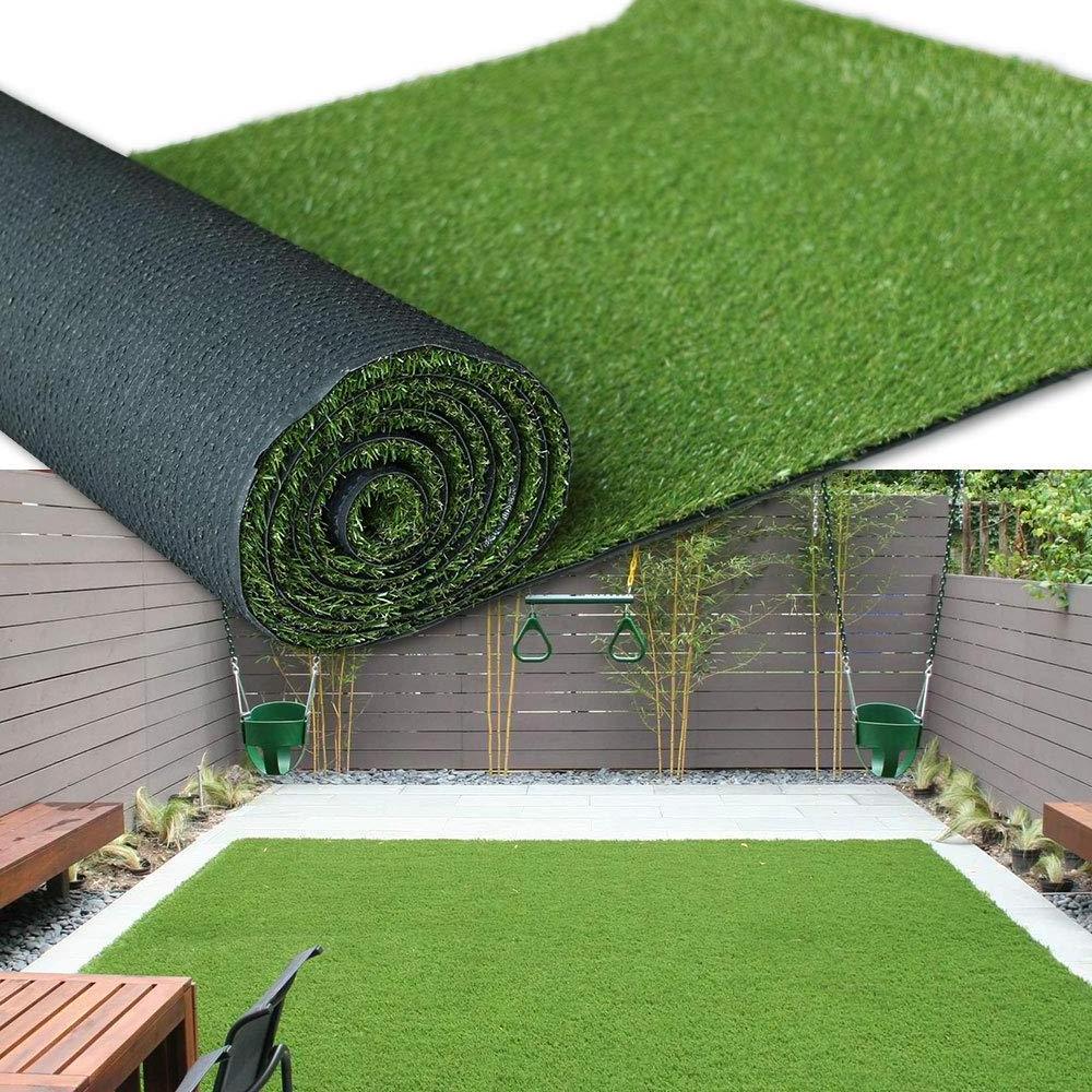 grama artificial gazon artificiel Artificial Grass Outdoor