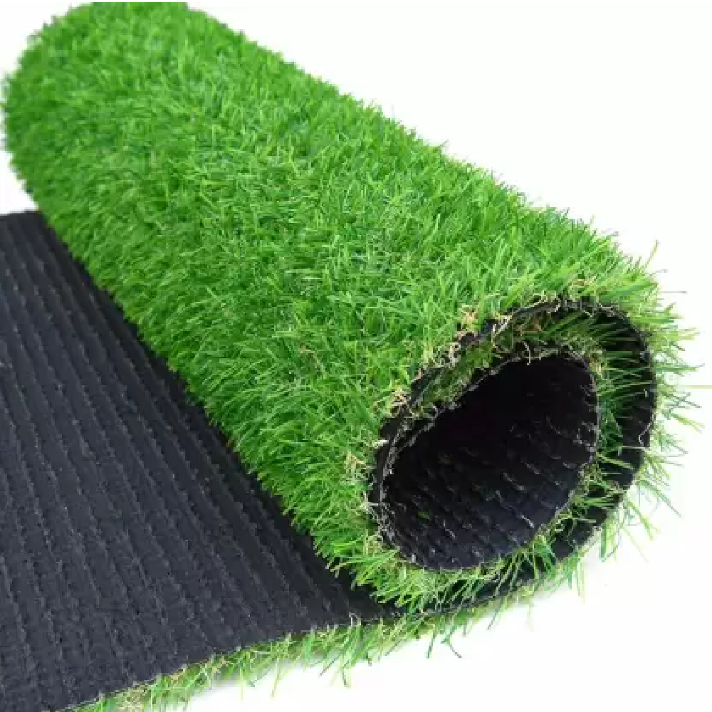 grama artificial gazon artificiel Artificial Grass Outdoor