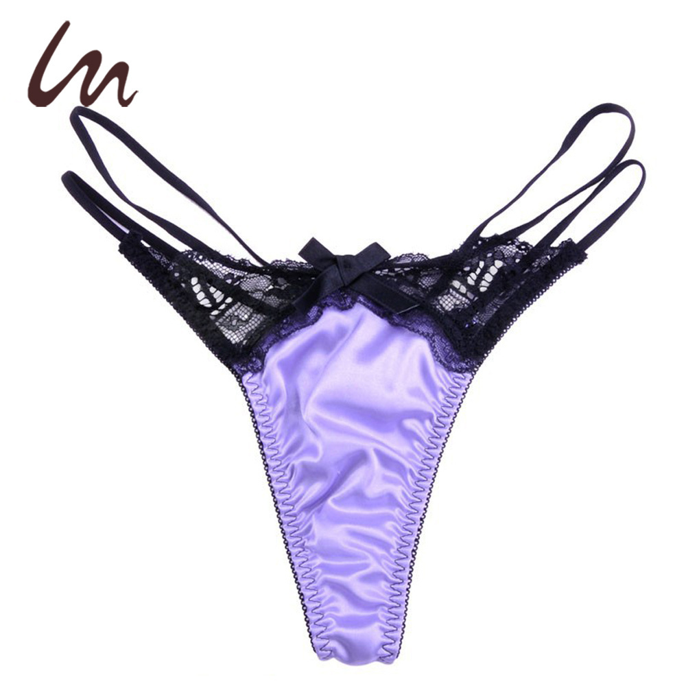 BSCI mature women sexy lingerie corset latex underwear thong