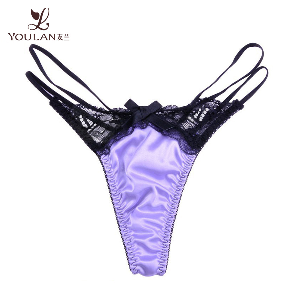 BSCI mature women sexy lingerie corset latex underwear thong