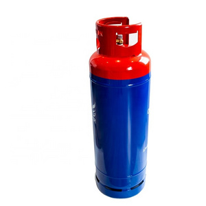 samples available 50kg composite lpg gas cylinder price low 100lbs propane tank single burner gas stove with cylinder