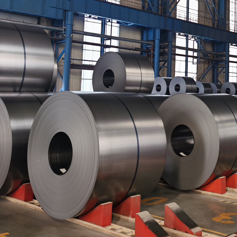 201, 202, 301, 302, 303, 304, 304L, 304H, 310S, 316, 316L, 317L, 321,310S 309S, KS Stainless Steel Coil