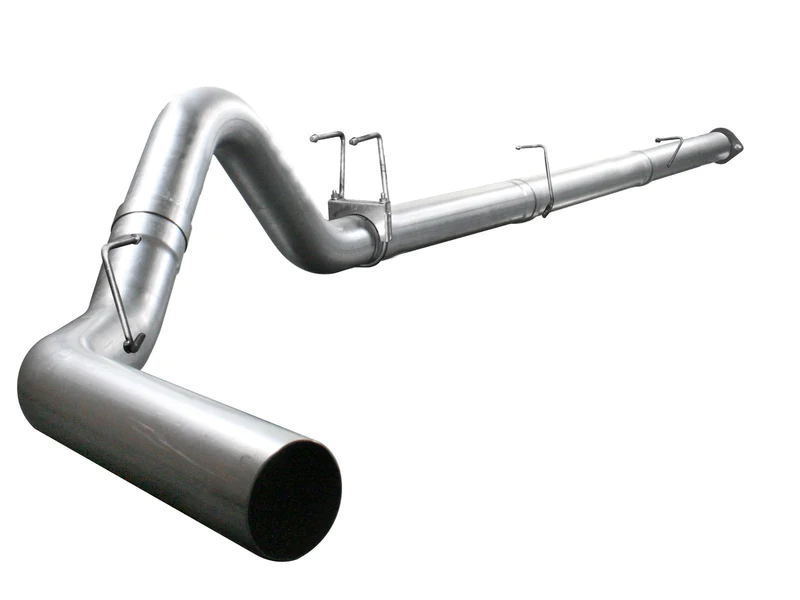 ASTM A463 DX53D +AS120  Aluminized Silicon  alloy coated Steel  for  Exhaust Pipe