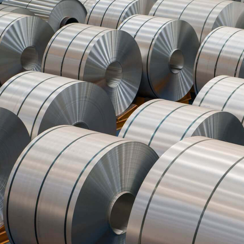 201, 202, 301, 302, 303, 304, 304L, 304H, 310S, 316, 316L, 317L, 321,310S 309S, KS Stainless Steel Coil