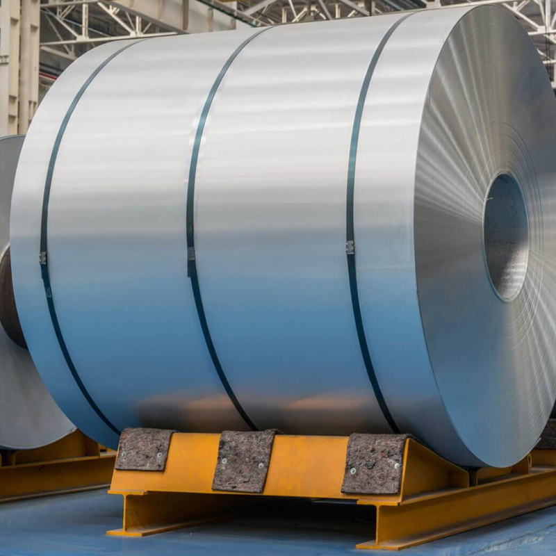 201, 202, 301, 302, 303, 304, 304L, 304H, 310S, 316, 316L, 317L, 321,310S 309S, KS Stainless Steel Coil