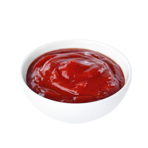 Oem Double Concentrated Spaghetti Tomato Sauce Instant Raw Material Tomato Paste 36 38 Brix Paste Tomato Sauce