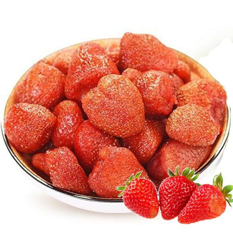 Oem Package China Dried Preserved Fruits Natural Fruit Traditional Technique Nutritious Plum Dates Preserved Fruit