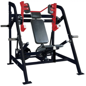 Gym Equipment/ strength exercise Pullover Professional body building fitness equipment arm exercise machine