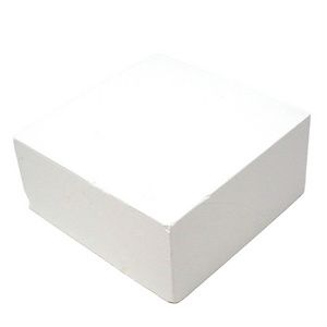 Wholesale best-selling magnesium carbonate chalk block climbing chalk block gym chalk block