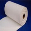 High Quality Low Price White Ceramic Fiber Wool Paper