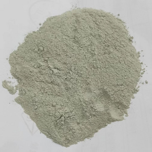 olivine sand  olivine powder 200mesh/ 325mesh olivine granules 0-1mm 1-3mm 3-5mm  5-8mm 8-10mm