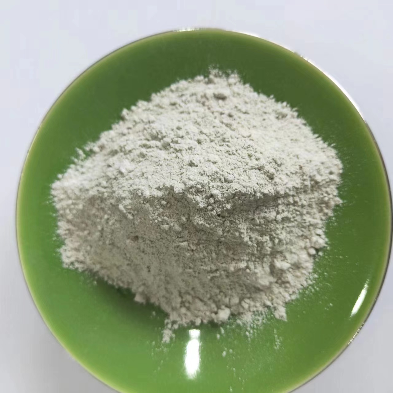 Magnesium olive sand