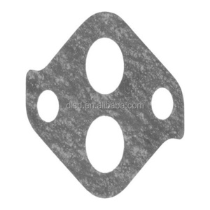 with high temperature resistance Non asbestos compressed gasket jointing sheet High performance gasket material