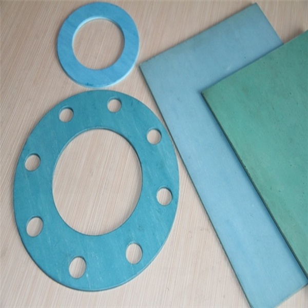 Compressed Non Asbestos Sheet Gasket For Cylinder Head Gasket Sheet