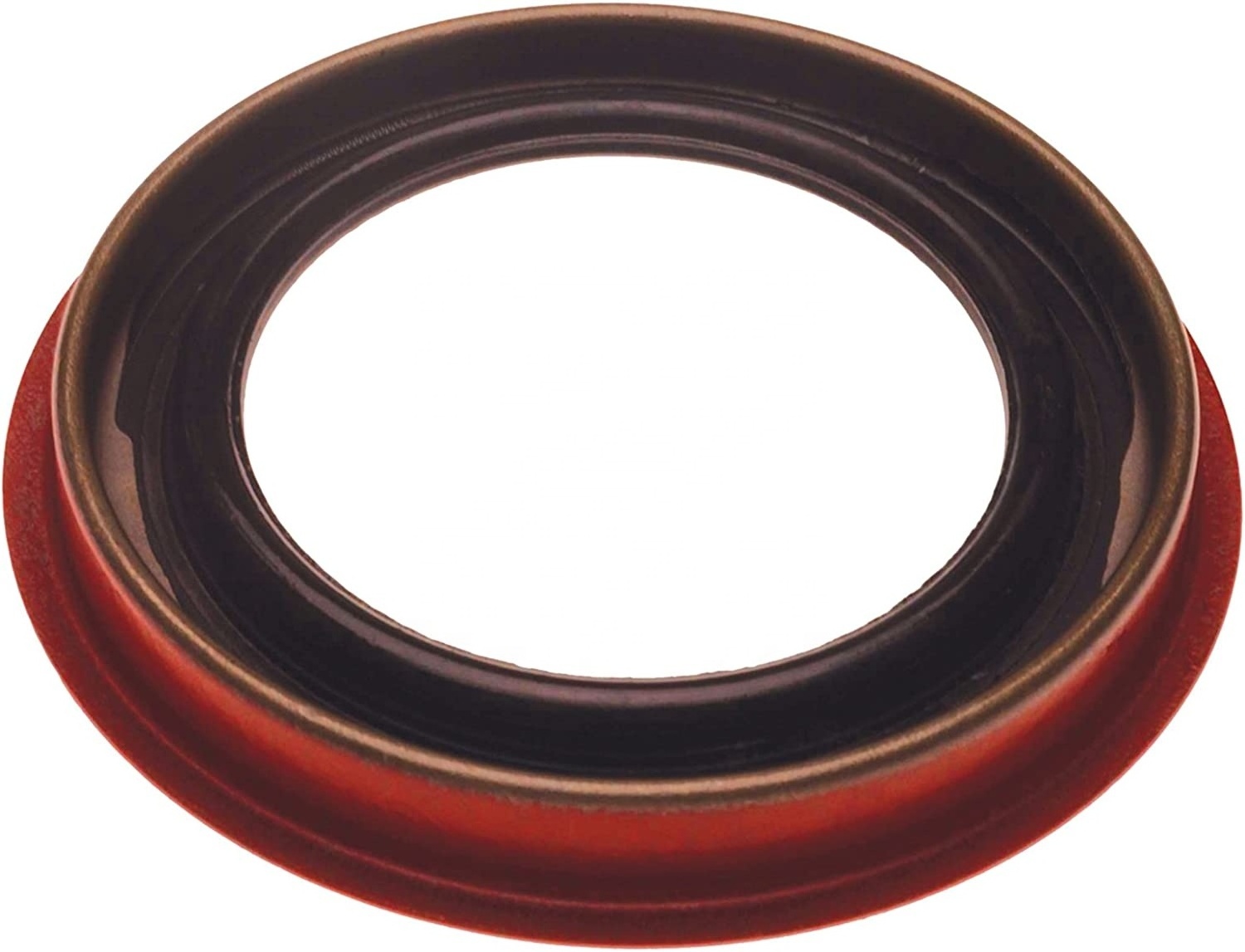 DLSEALS 8661602 Automatic Transmission Converter Seal turning seal