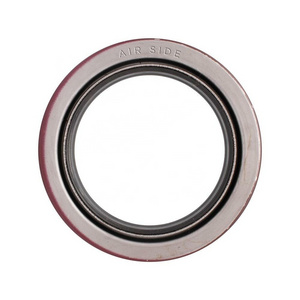 DLSEALS Truck Oil Seal WHEEL T4625 46305 47697 35066 CR 46305 wheel hub Trailer Axle oil seal 1056 Trailer Axles Oil Seals