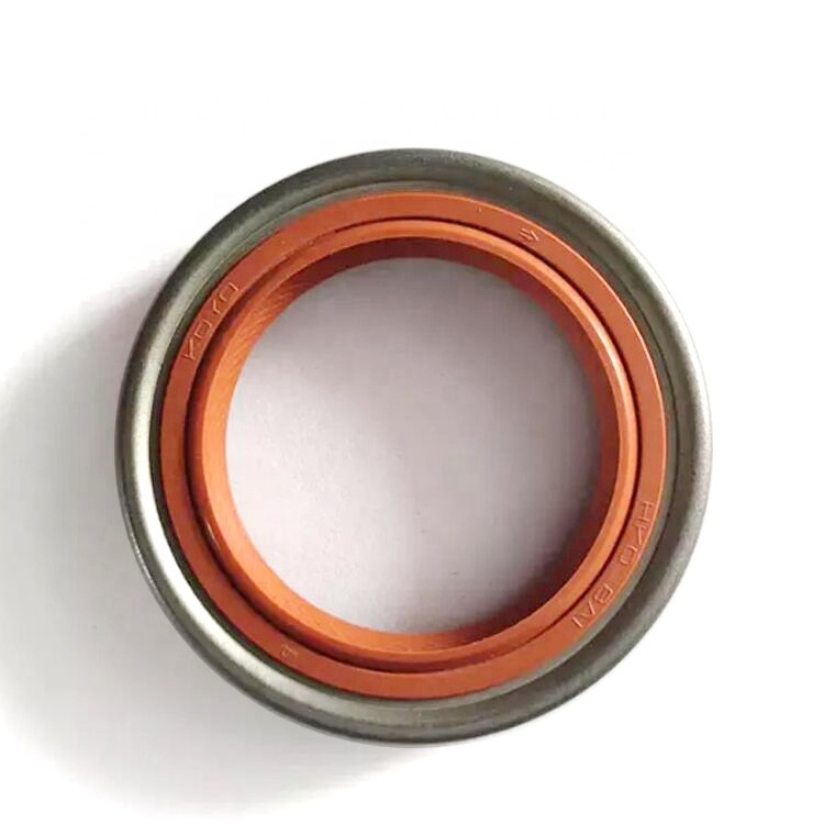 DLEALS OEM ODM 90311-38082 / HK038A1JCB transmission oil seal