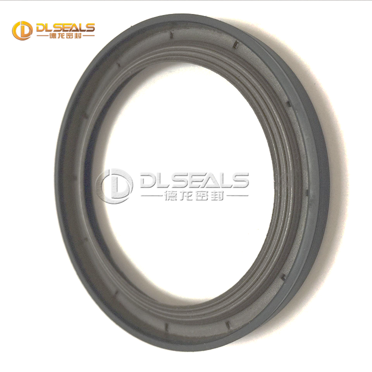 DLSEALS OEM factory Rear Main Seal  11117568264 MINI Cooper 11-11-7-568-264 Shaft Engine Crankshaft oil Seal