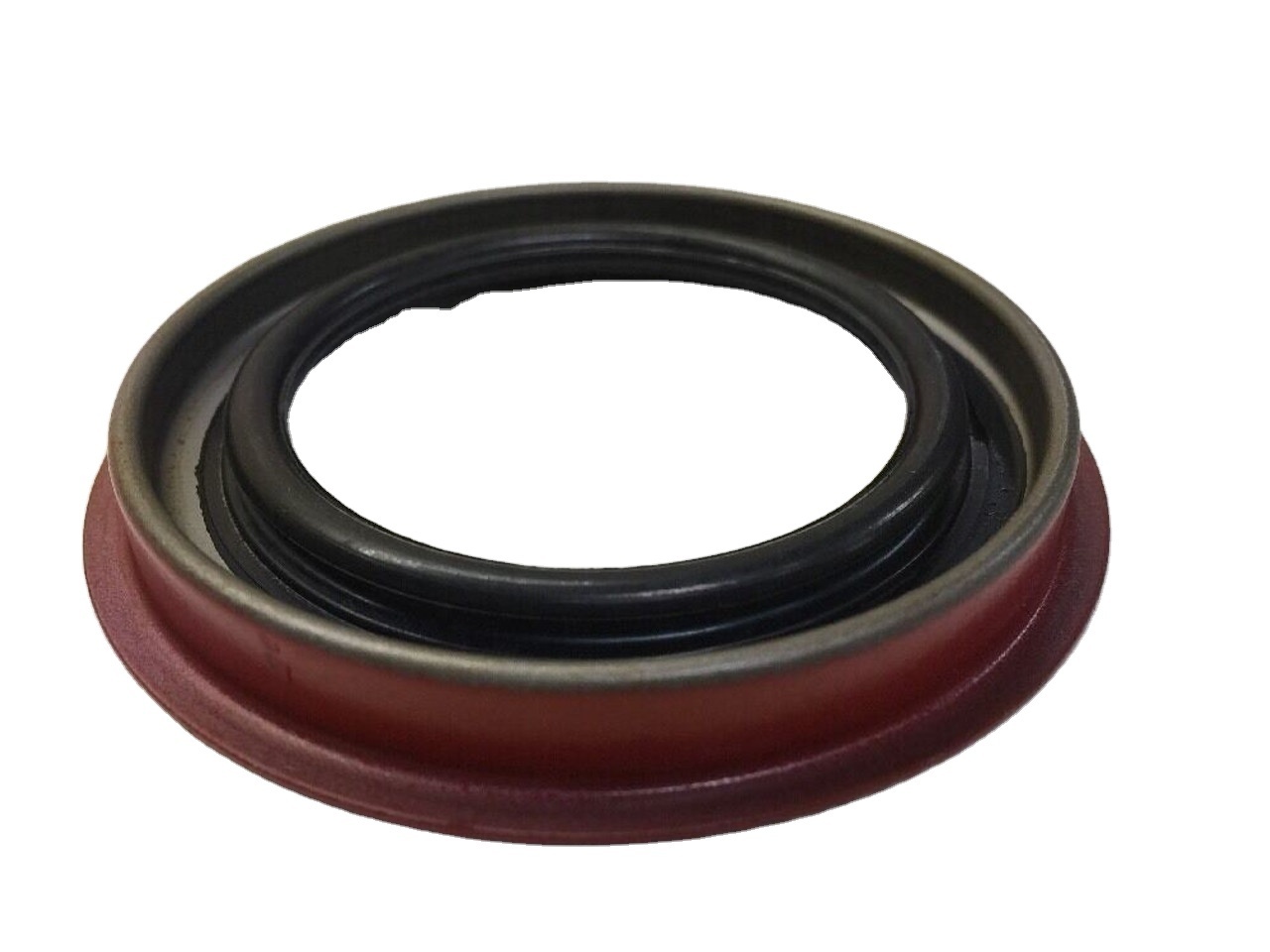 DLSEALS 8661602 Automatic Transmission Converter Seal turning seal