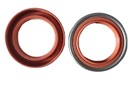 DLEALS OEM ODM 90311-38082 / HK038A1JCB transmission oil seal