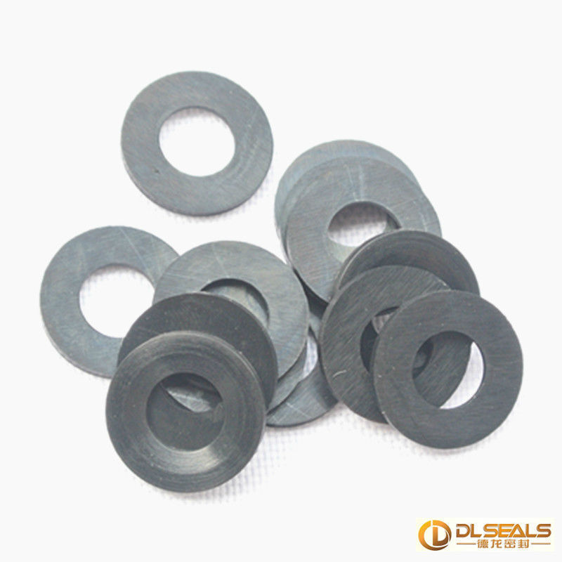 flexible rubber silicone material paronite gasket sheet