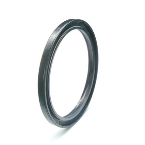 Motorcycle front fork oil seal shock absorber oil seal motor seals