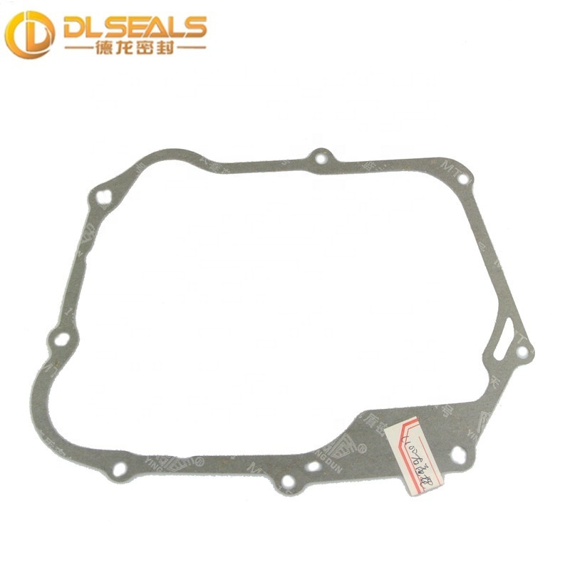 DLSEALS High quality Auto air compressor, Gearbox, Carburetor, non-asbestos sheet gasket