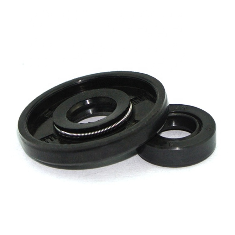 DlSEALS Trailer Axle Parts 80*151*16 Mercedes Rear Wheel Oil Seals Isuzu Rear Wheel Rear Wheel Oil Seal