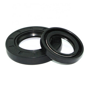 DlSEALS Trailer Axle Parts 80*151*16 Mercedes Rear Wheel Oil Seals Isuzu Rear Wheel Rear Wheel Oil Seal