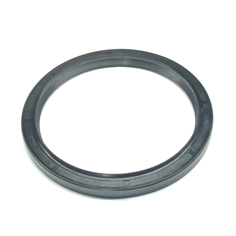 Motorcycle front fork oil seal shock absorber oil seal motor seals