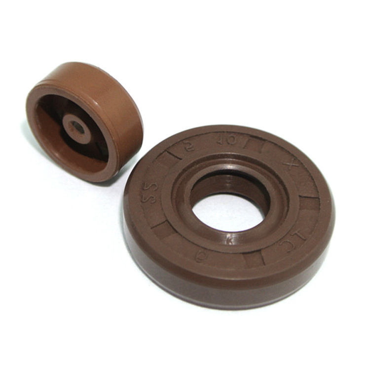 Chinese factory DLSEALS seals manufacturer nqk sf TC rubber oil seal