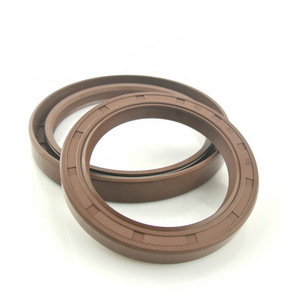 DLSEALS Standard National OIL SEAL 4353VG3 3278VG0 4048VG 2478VG0 oil seal Automotive NBR FKM rotating shaft oil seal