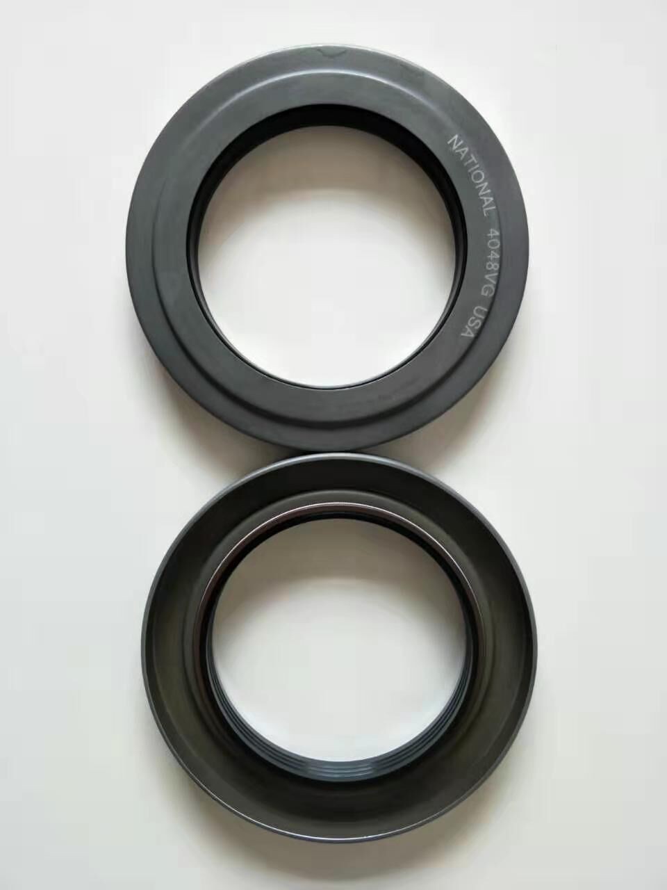 DLSEALS Standard National OIL SEAL 4353VG3 3278VG0 4048VG 2478VG0 oil seal Automotive NBR FKM rotating shaft oil seal