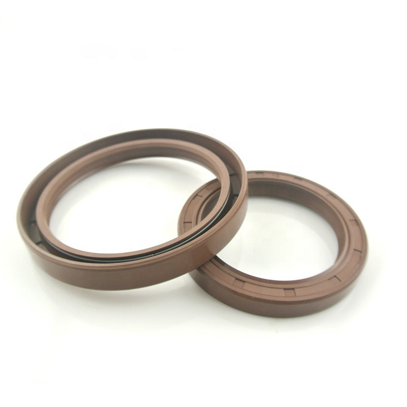 DLSEALS Standard National OIL SEAL 4353VG3 3278VG0 4048VG 2478VG0 oil seal Automotive NBR FKM rotating shaft oil seal