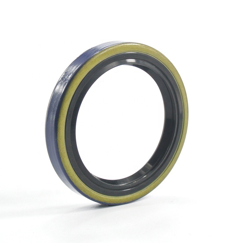 DLSEALS Standard National OIL SEAL 4353VG3 3278VG0 4048VG 2478VG0 oil seal Automotive NBR FKM rotating shaft oil seal