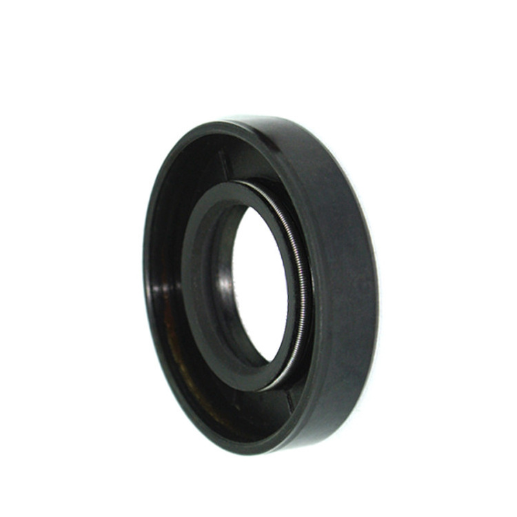 Chinese factory DLSEALS seals manufacturer nqk sf TC rubber oil seal