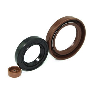 Chinese factory DLSEALS seals manufacturer nqk sf TC rubber oil seal