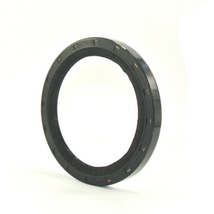 DLSEALS Rear front crankshaft oil seals gearbox hydraulic cylinder 40A to 100A industrial machinery oil seals