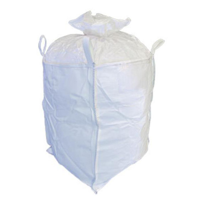 1 Tonne Silage Bag Flexible Intermediate Bulk Container Bags